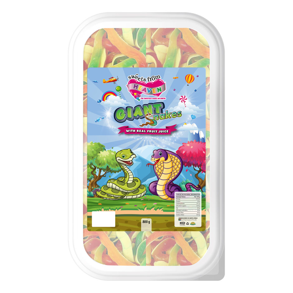 Spar – Candy Peanuts – 450g Tub – KD FOODS