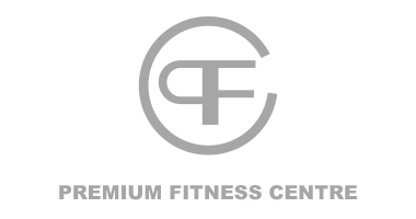 Premium Fitness Centre
