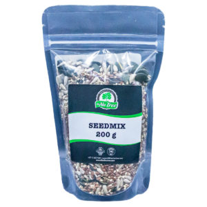 Seed Mix 200g
